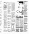 Evening Herald (Dublin) Wednesday 01 December 2004 Page 65