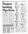 Evening Herald (Dublin) Wednesday 01 December 2004 Page 68