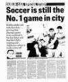 Evening Herald (Dublin) Wednesday 01 December 2004 Page 72
