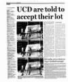 Evening Herald (Dublin) Wednesday 01 December 2004 Page 74