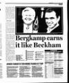 Evening Herald (Dublin) Wednesday 01 December 2004 Page 75