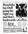 Evening Herald (Dublin) Wednesday 01 December 2004 Page 76