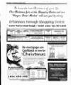 Evening Herald (Dublin) Wednesday 01 December 2004 Page 88