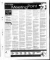Evening Herald (Dublin) Wednesday 01 December 2004 Page 111