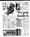 Evening Herald (Dublin) Thursday 02 December 2004 Page 2