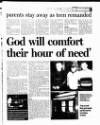 Evening Herald (Dublin) Thursday 02 December 2004 Page 3