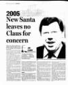 Evening Herald (Dublin) Thursday 02 December 2004 Page 4