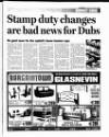 Evening Herald (Dublin) Thursday 02 December 2004 Page 5