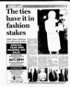 Evening Herald (Dublin) Thursday 02 December 2004 Page 6