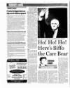 Evening Herald (Dublin) Thursday 02 December 2004 Page 8