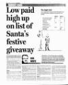 Evening Herald (Dublin) Thursday 02 December 2004 Page 12