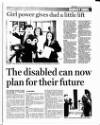 Evening Herald (Dublin) Thursday 02 December 2004 Page 17