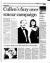 Evening Herald (Dublin) Thursday 02 December 2004 Page 19