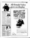 Evening Herald (Dublin) Thursday 02 December 2004 Page 25