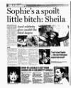 Evening Herald (Dublin) Thursday 02 December 2004 Page 28