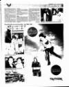 Evening Herald (Dublin) Thursday 02 December 2004 Page 33