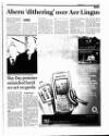 Evening Herald (Dublin) Thursday 02 December 2004 Page 35