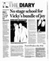 Evening Herald (Dublin) Thursday 02 December 2004 Page 38