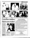 Evening Herald (Dublin) Thursday 02 December 2004 Page 39
