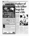 Evening Herald (Dublin) Thursday 02 December 2004 Page 40