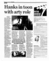 Evening Herald (Dublin) Thursday 02 December 2004 Page 42