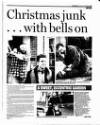 Evening Herald (Dublin) Thursday 02 December 2004 Page 43