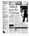 Evening Herald (Dublin) Thursday 02 December 2004 Page 44