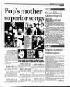 Evening Herald (Dublin) Thursday 02 December 2004 Page 45