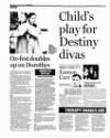 Evening Herald (Dublin) Thursday 02 December 2004 Page 46