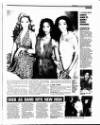 Evening Herald (Dublin) Thursday 02 December 2004 Page 47
