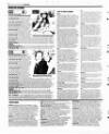 Evening Herald (Dublin) Thursday 02 December 2004 Page 58