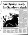 Evening Herald (Dublin) Thursday 02 December 2004 Page 99
