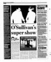 Evening Herald (Dublin) Thursday 02 December 2004 Page 100