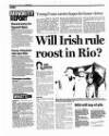 Evening Herald (Dublin) Thursday 02 December 2004 Page 102