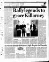Evening Herald (Dublin) Thursday 02 December 2004 Page 103