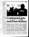 Evening Herald (Dublin) Thursday 02 December 2004 Page 105