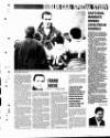 Evening Herald (Dublin) Thursday 02 December 2004 Page 107