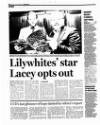 Evening Herald (Dublin) Thursday 02 December 2004 Page 108