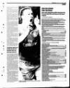 Evening Herald (Dublin) Thursday 02 December 2004 Page 111