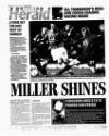 Evening Herald (Dublin) Thursday 02 December 2004 Page 116