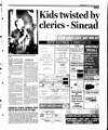 Evening Herald (Dublin) Friday 03 December 2004 Page 5
