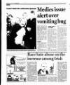 Evening Herald (Dublin) Friday 03 December 2004 Page 6