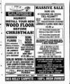 Evening Herald (Dublin) Friday 03 December 2004 Page 7