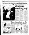 Evening Herald (Dublin) Friday 03 December 2004 Page 10