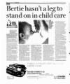 Evening Herald (Dublin) Friday 03 December 2004 Page 14
