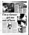 Evening Herald (Dublin) Friday 03 December 2004 Page 15