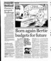 Evening Herald (Dublin) Friday 03 December 2004 Page 18