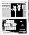 Evening Herald (Dublin) Friday 03 December 2004 Page 21