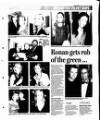 Evening Herald (Dublin) Friday 03 December 2004 Page 23