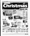 Evening Herald (Dublin) Friday 03 December 2004 Page 24